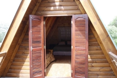 alpinas-maquen-cabanas-en-alquiler