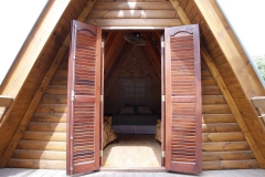 alquilar-cabanas-en-necochea