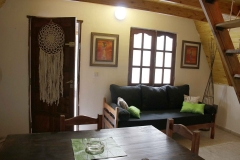 alquiler-cabanas-maquen