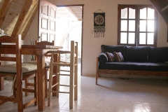 alquiler-de-cabanas-en-necochea-a-buen-precio