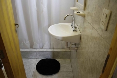 bano-cabanas-en-alquiler-maquen-