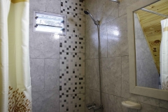 bano-cabanas-en-alquiler-maquen