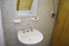 bano-con-jabonera-cabanas-maquen