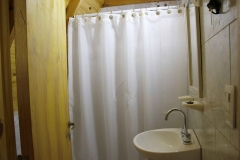 banos-cabanas-maquen-necochea