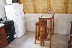barra-cabanas-maquen-quequen