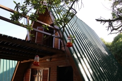 cabana-3-en-necochea