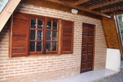 cabana-en-necochea-alpinas
