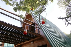 cabanas-a-buen-precio-necochea