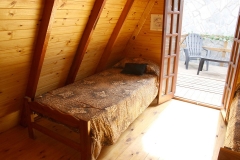 cabanas-en-alquiler-en-quequen