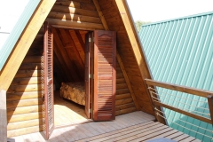 cabanas-en-costa-atlantica