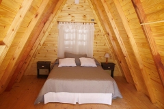 cama-dos-plazas-cabanas-maquen