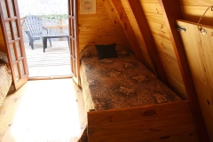 cama-una-plaza-alpinas-maquen