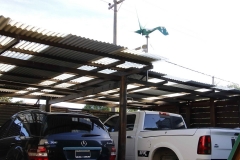cochera-techada-en-cabanas-maquen