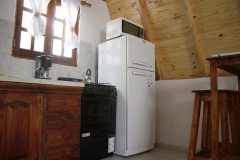 cocina-cabanas-maquen