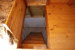 compuerta-alpinas-maquen
