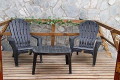 deck-cabanas-maquen-necochea
