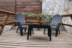 deck-planta-alta-cabanas-maquen
