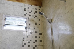 ducha-cabanas-maquen