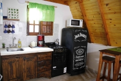 heladera-con-vinilo-alpinas-maquen