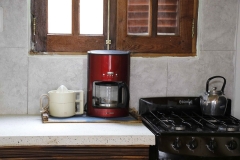 juguera-electrica-cabanas-maquen-necochea