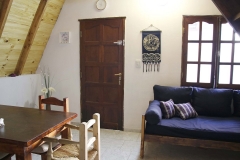 living-cabanas-maquen-necochea