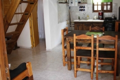 living-comedor-cabanas-maquen