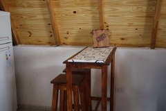 maquen-cabanas-en-quequen