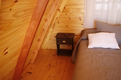 mesa-de-luz-cabanas-maquen