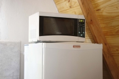 microondas-heladera-cabanas-en-alquiler