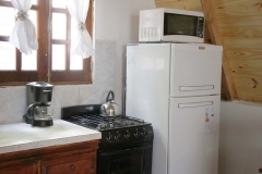 pava-cafetera-alpinas-maquen-