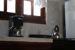 pava-cafetera-cabanas-maquen-quequen