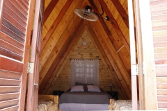 planta-alta-cabanas-alpinas-en-necochea