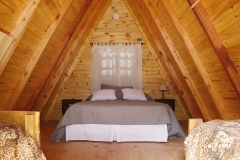 planta-alta-de-cabanas-en-quequen