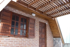 planta-baja-cabanas-en-necochea