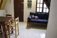 planta-baja-cabanas-para-alquilar