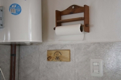 rollo-de-cocina-cabanas-maquen