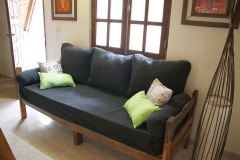 sillon-cabana-maquen-necochea