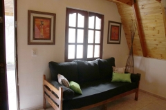 sillon-cama-cabanas-maquen-quequen-