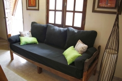 sillon-planta-baja-cabanas-necochea