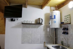 smart-planta-baja-cabanas-maquen