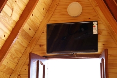 smart-tv-cabana-planta-alta.-okjpg