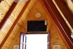 smart-tv-cabana-planta-alta