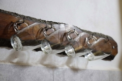 tazas-cabanas-para-alquilar
