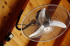 ventilador-turbo-cabanas-maquen-ok