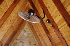 ventilador-turbo-cabanas-maquen